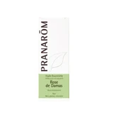 Pranarôm Essential Oils Aceite esencial de rosa de Damasco 2ml