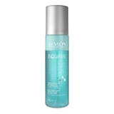 Revlon Professional Equave Tratamiento desenredante instantáneo Cabello normal a seco 200 ml