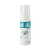 Saugella Intimate Hygiene Foam Active Protection 150 ml