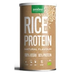Purasana Riso Proteina Vegetale 400g Purasana Proteina Vegetale 400g