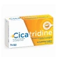 Perrigo Cicatridine en hyaluronzuur zetpillen, 10 stuks