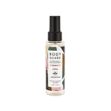 Bodyguard Scented Mosquito Repellent 100ml