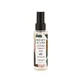 Bodyguard Geurend Muggenspray 100ml