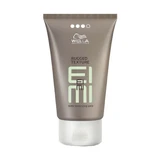 Wella Professionals Eimi Textura Fuerte Pasta para el Cabello con Efecto Mate 75ml