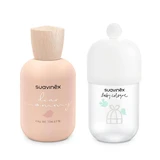 Suavinex Baby Keulen Pakje Lieve mama + Baby Keulen