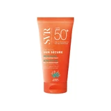 Svr Sun Secure Gel Multirresistente Ultra Mate SPF50+ 50ml