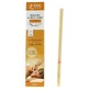 Tonic Nature Ear Candles 2 Pieces 2 Pieces