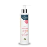 Neobulle Pregnancy Milk Delicate for Stretch Marks 200 ml