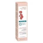 Klorane Mamma Anti-Stretch Mark Öl 200ml