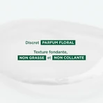 Klorane Mamma Anti-Stretch Mark Öl 200ml