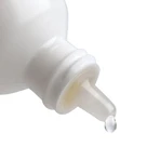 Biotics Research Amminoacidi Quick-Sorb 59,2 ml