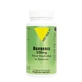 Vit'All+ Berberis 60 Capsule 500mg