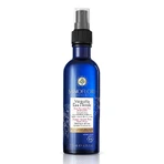 Sanoflore Eaux Florales Agua Floral de Rosas BIO 200ml