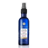 Sanoflore Eaux Florales Bio-Rosenblütenwasser 200ml