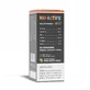 Aragan Synactifs KidActifs Boost multivitaminesiroop voor immuunsysteem 125 ml