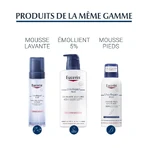 Eucerin UreaRepair Plus Crema de Manos 5% Urea Piel Seca 75ml