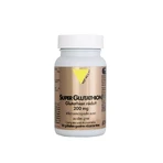Vit'All+ Super Glutathion 200 mg 30 Kapseln