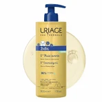 Uriage Bébé-Reinigungsöl 500ml