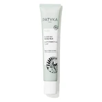 Patyka Pure Matteffekt, Perfektionierendes Fluid 40 ml