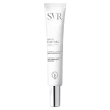 Svr Clairial Illuminating Anti-Dark Spot Corrector Serum 30ml