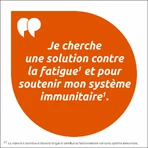 Vitascorbol Vitamine C 500mg Geschmack Orange 2x24 Kautabletten