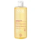 Svr Topialyse Verzachtende Reinigingsolie 400ml