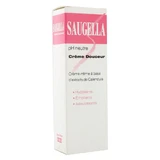 Saugella Poligyn Delicate Intimate Cream 30ml