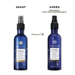 Sanoflore Eaux Florales Veritable Eau Florale De Lavande Fine Bio 200ml