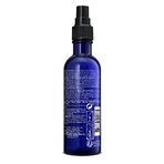 Sanoflore Eaux Florales Veritable Eau Florale De Lavande Fine Bio 200ml