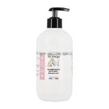 Mi Amigo Natural Deodorant Shampoo for Dogs and Cats 500ml