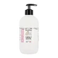 Mi Amigo Natural Deodorant Shampoo for Dogs and Cats 500ml