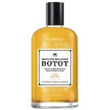 Botot Anise and licorice daily bath 250ml
