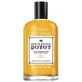 Botot Bain De Bouche Quotidien Anis Citrus Reglisse 250ml