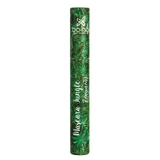 Boho Organic Máscara de pestañas Jungle Length 8ml