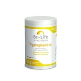 Be-Life Tryptophan 200 - 90 Capsules
