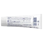 Oral-B Calm Original Zahnpasta für Empfindlichkeiten und Zahnfleisch 75ml