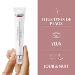 Eucerin Anti-Pigment Verhelderende Oogomtrekbehandeling 15ml