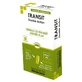 Nutrigée Double Action Transit Formulas Renforcée 60 tablets