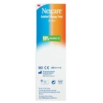 Nexcare Premium 23,5x11 cm