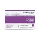 Jodiumkorrels 30 flesjes 2ml