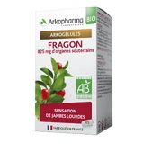 Arkopharma Arkocapsule Estragon Bio 45 Gelatine