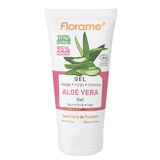 Florame Gel de Aloe Vera Bio 50ml