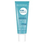 Bioderma Abcderm Melkkorst Baby Zeer Goede Verdraagzaamheid 40ml