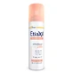 Etiaxil Deodorant Spray Delicaat zonder aluminium 48 uur Gevoelige Huid 150 ml