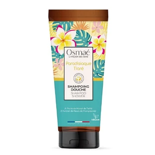 Osmae Douchegel 200 ml