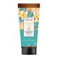 Osmae Douchegel 200 ml