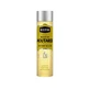 Waam Mustard Vegetable Oil 75ml