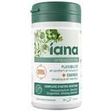 Iana Joint Flexibility and Energy 60 Tabletten