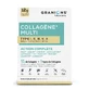 Granions Collagena Multi Typ I-II-III-V-X 275g