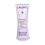 Caudalie Vinotherapist Pflegende Hand- und Nagelcreme 2x75ml